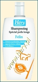 pliki/artykuly/Felin/shampooing poils longs felin2.jpg